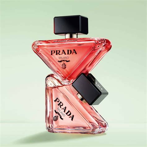 agatha ruiz dela prada perfumes|paradox intense perfume.